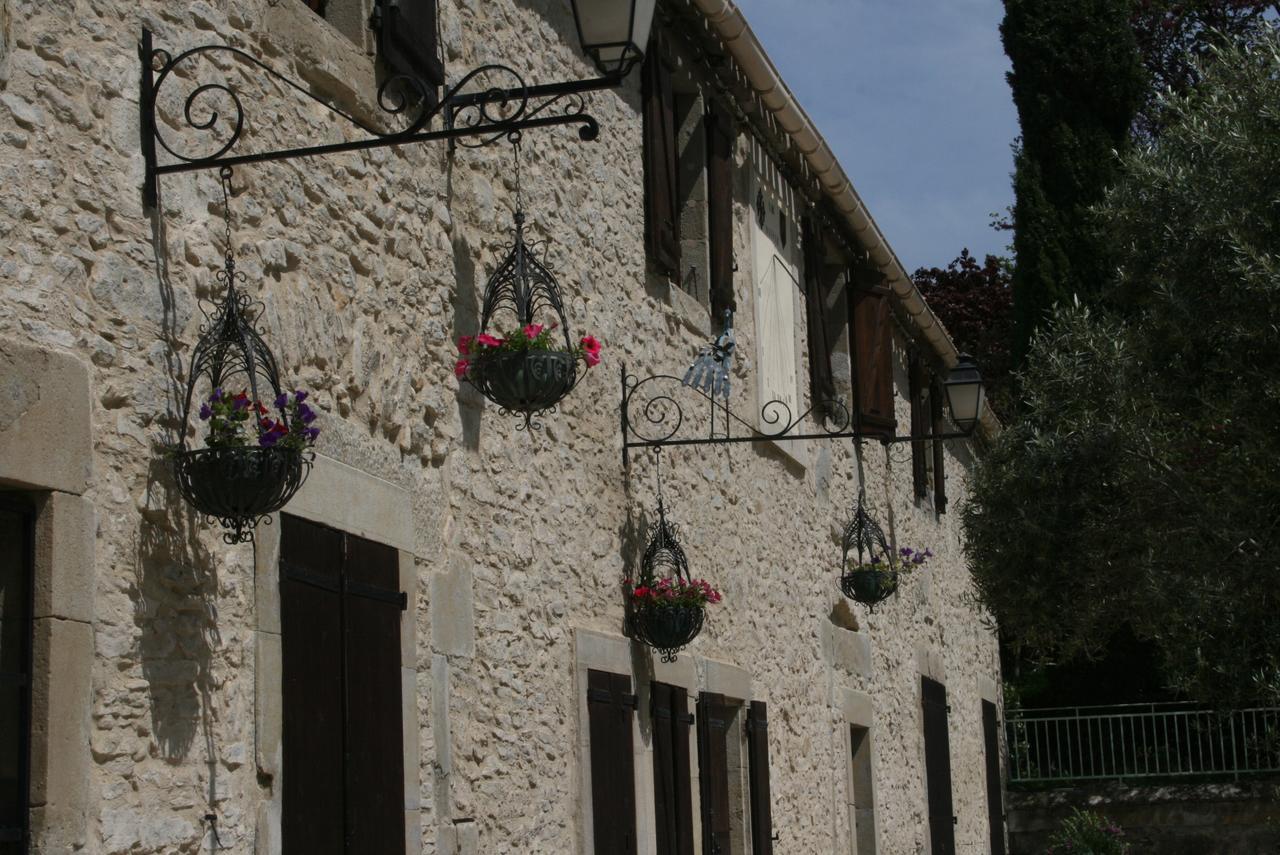 Castel Chambres Malves-en-Minervois Εξωτερικό φωτογραφία