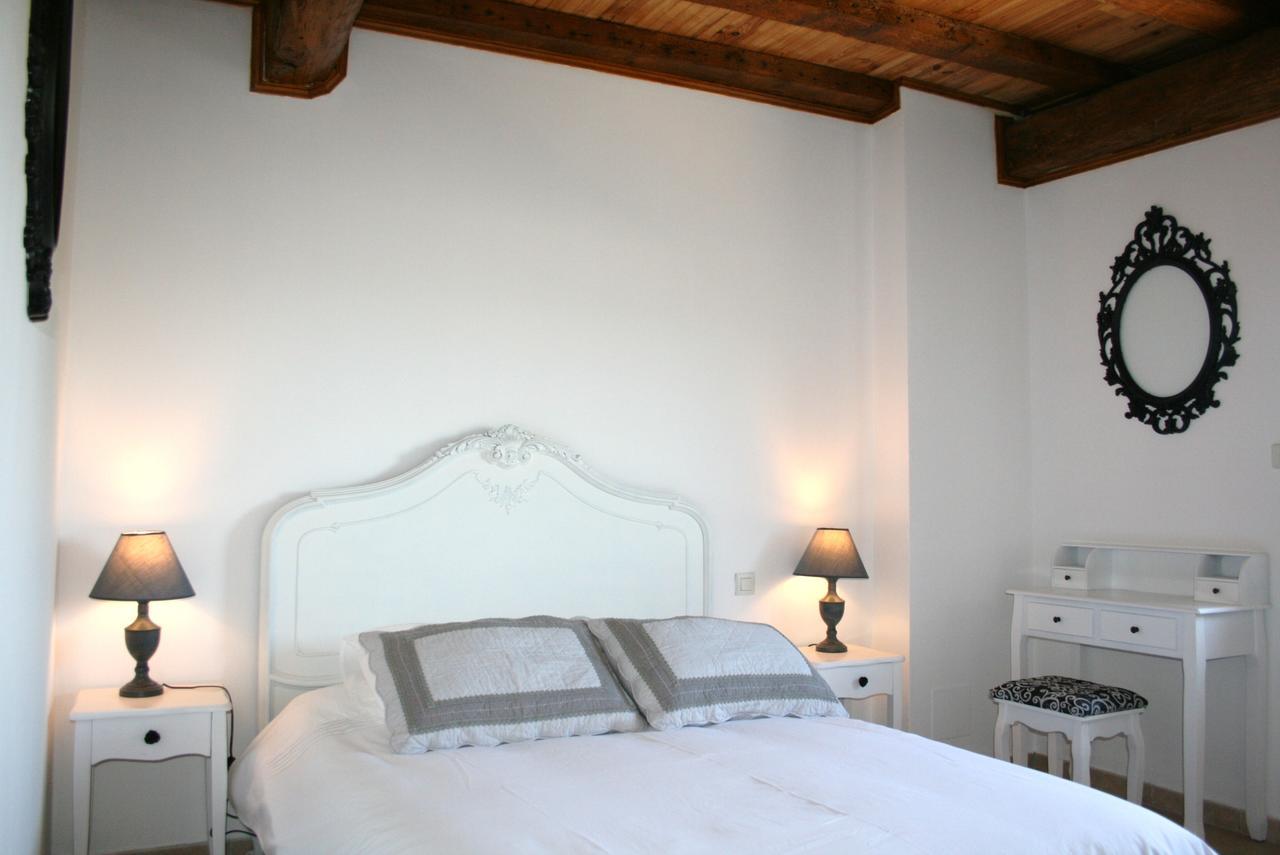 Castel Chambres Malves-en-Minervois Εξωτερικό φωτογραφία